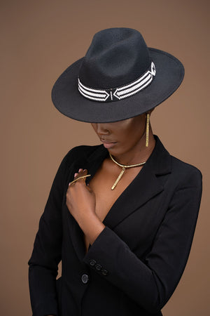 Fedoras