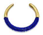 Nzuri Bracelet