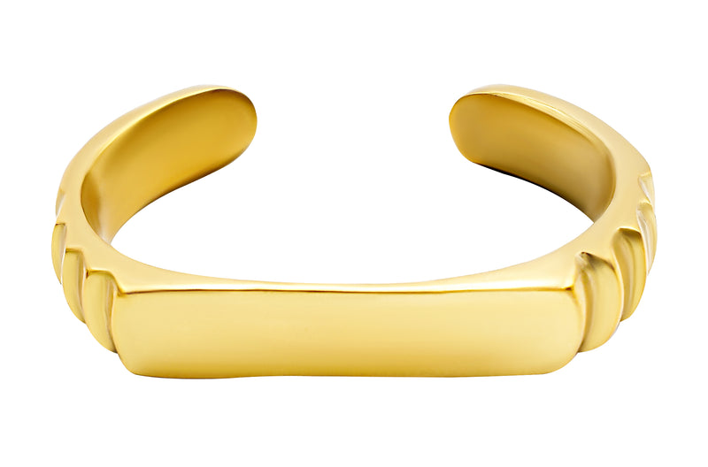 Chovya Bracelet