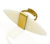 Jameela Ring
