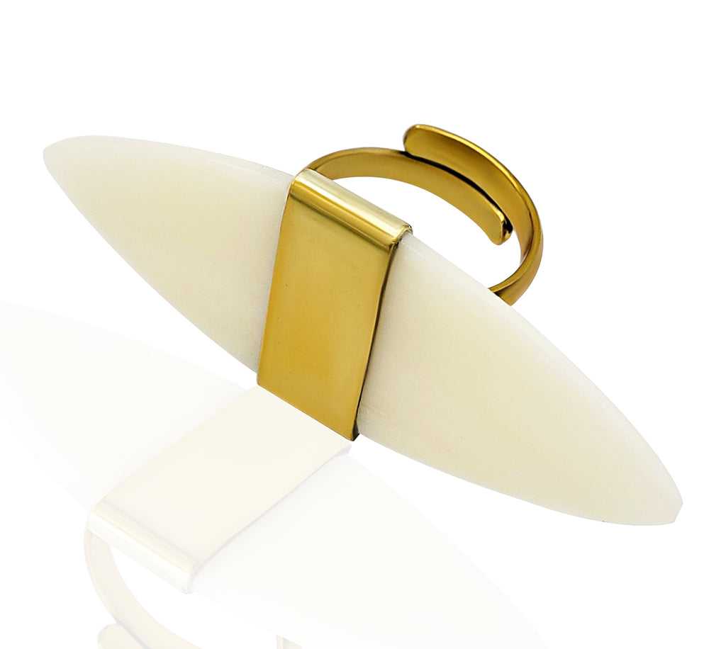Jameela Ring