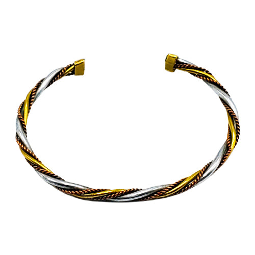 Samburu Bracelet