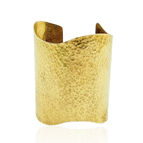 Charlitha Bracelet