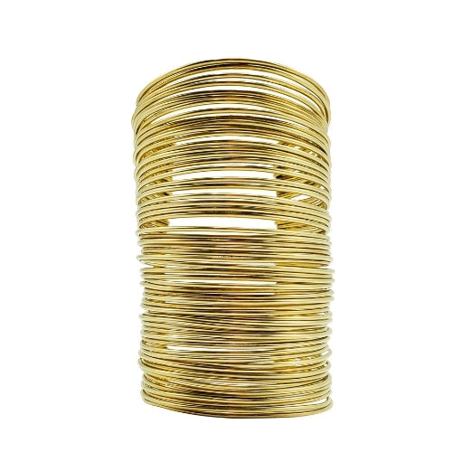 Dhahabu Bracelet