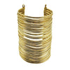Dhahabu Bracelet