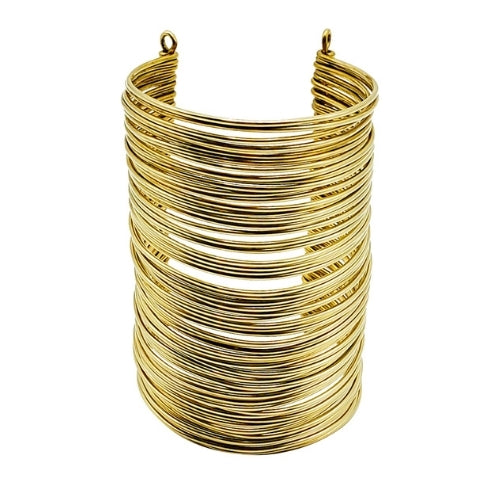 Dhahabu Bracelet
