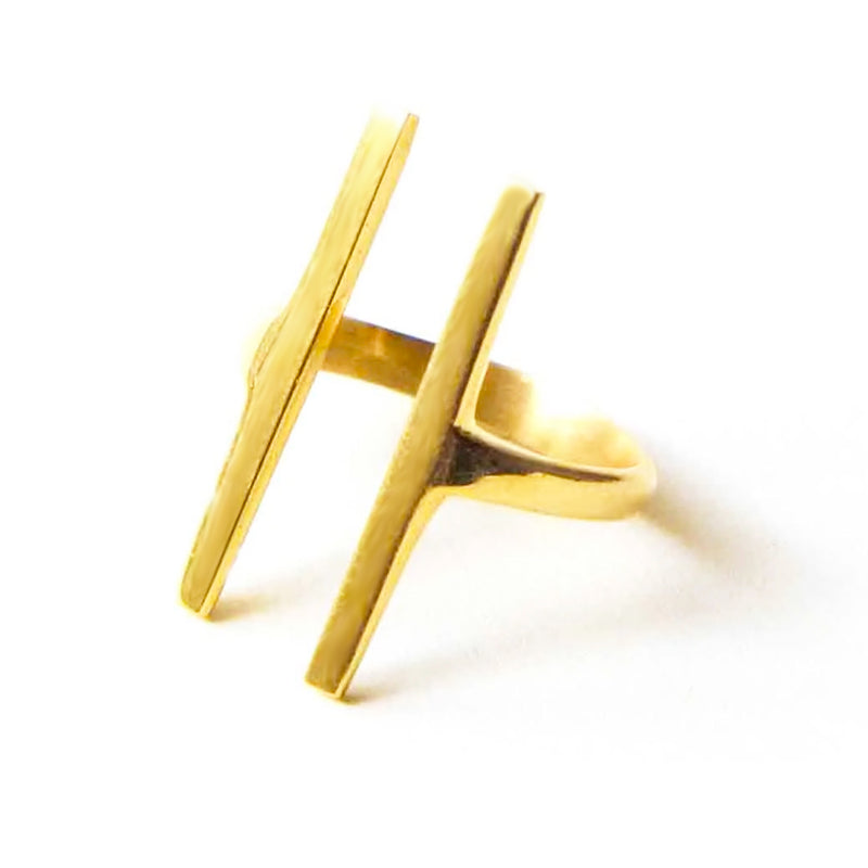 Tua Ring