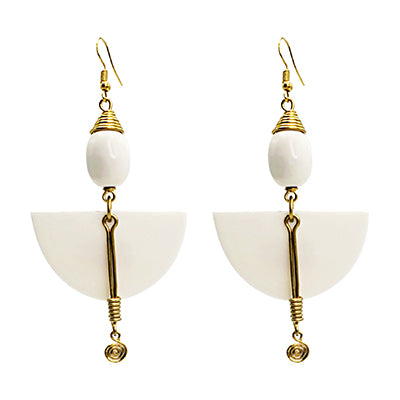 Jameela Earrings