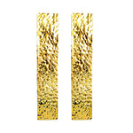 Kawira Earrings