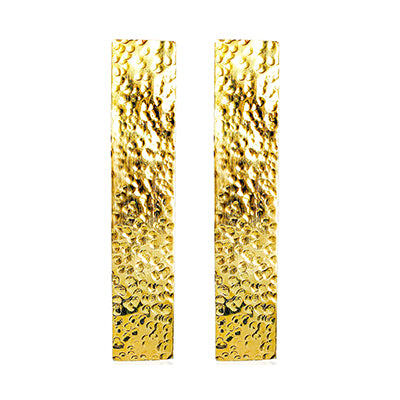 Kawira Earrings