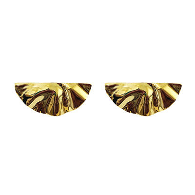 Kendi Earrings