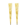 Makena Earrings