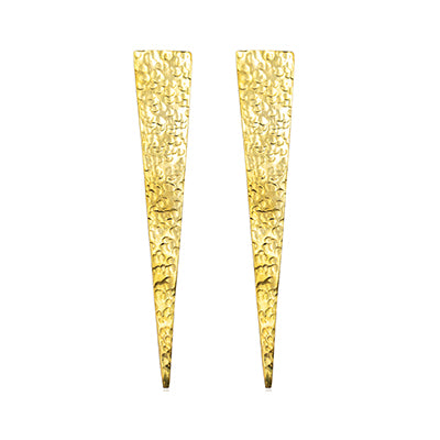 Makena Earrings
