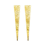 Makena Earrings