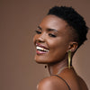 Makena Earrings