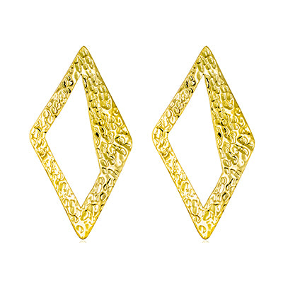 Nduta Earrings