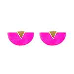 Nobuhle Earrings