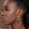 Nyambura Earrings