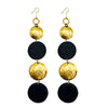 Ujasiri Earrings