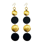 Ujasiri Earrings