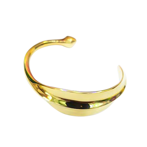 Fulani Bracelet