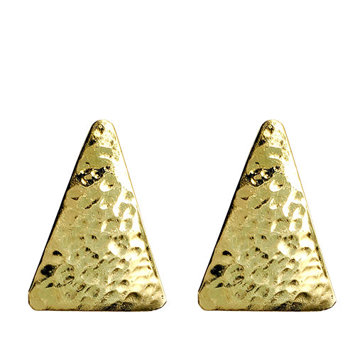 Umbile studs