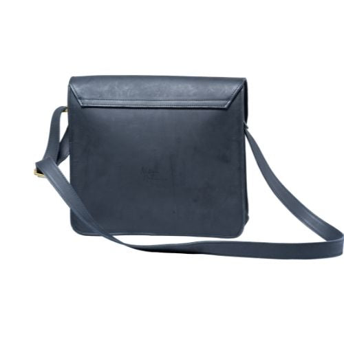 Nomcebo Bag - Black