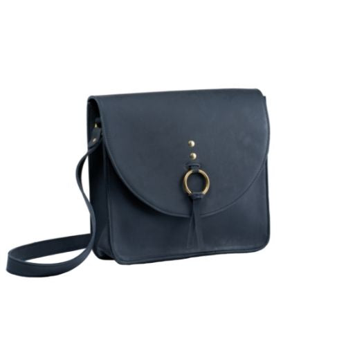 Nomcebo Bag - Black