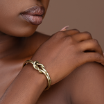 Funga Bracelet