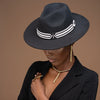 Jasiri Choker