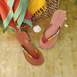Peponi Sandal