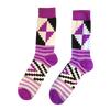 Bwana Socks