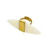 Jameela Ring