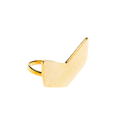Visola Ring