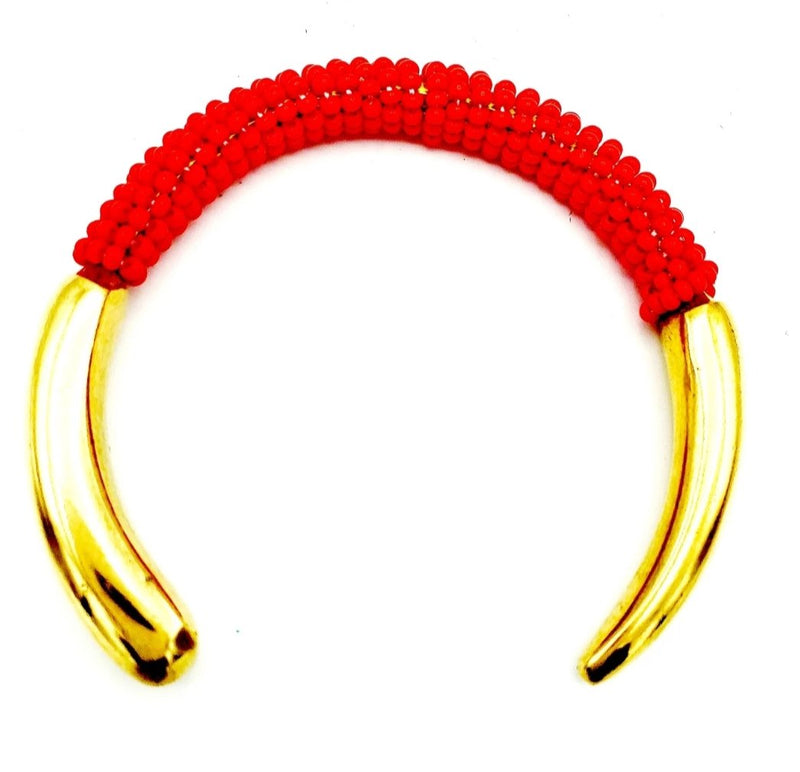 Nzuri Bracelet