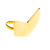Visola Ring