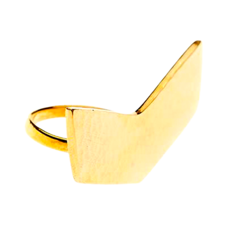 Visola Ring
