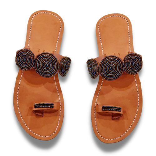 Bahari Sandal