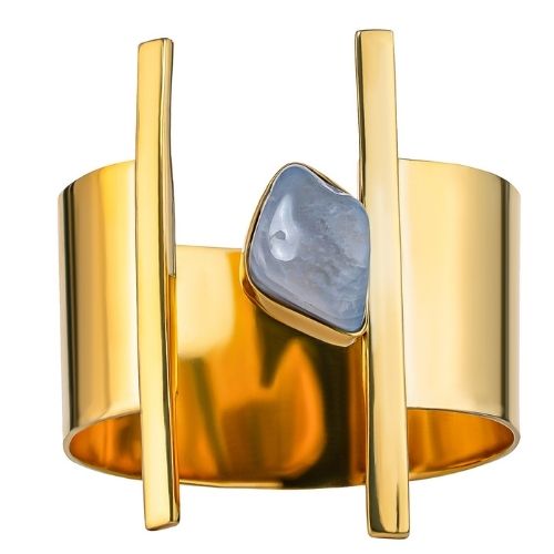 Lengo Bracelet
