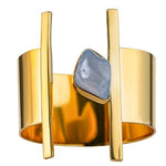 Lengo Bracelet
