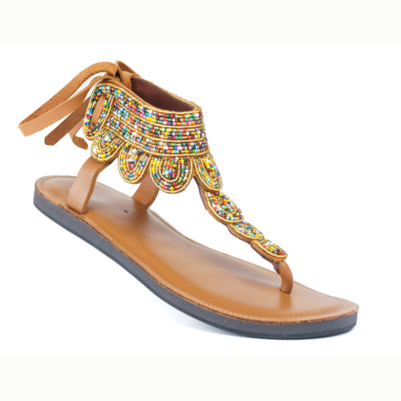 Mrembo Sandal