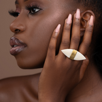 Jameela Ring