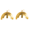 Kucheza Earring