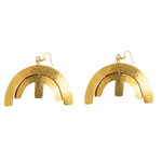 Kucheza Earring