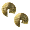 Paja Earrings