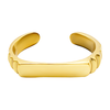 Chovya Bracelet