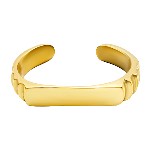 Chovya Bracelet